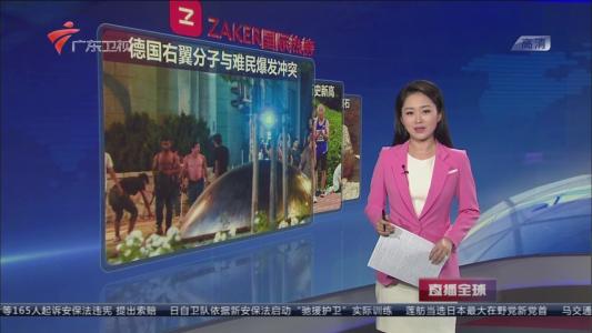 如果我回到5年前,那我在大一的时候肯定会做这些事情。