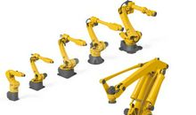 什么样的人有未来