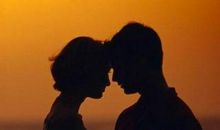 毕淑敏：紫色人形