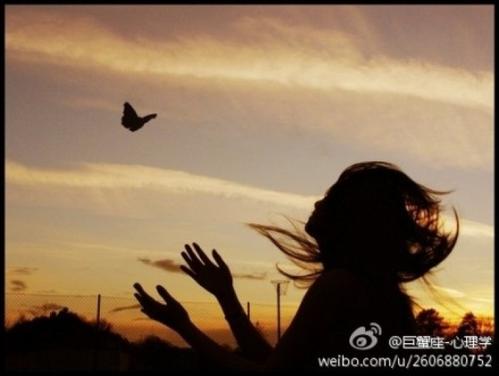 一些人们不常提及的重要能力