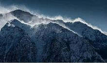 决定人生的七个规律