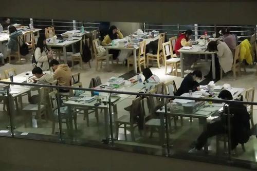 周作人：谈养鸟