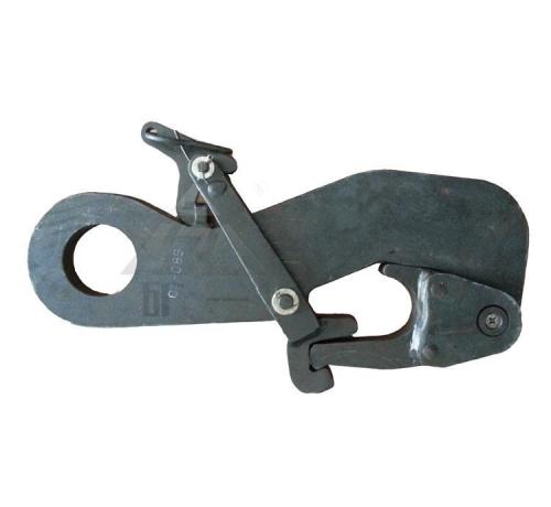 30岁以上女孩的疯狂实验：如何在30天内改变生活