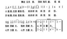 描写雪花的成语及解释