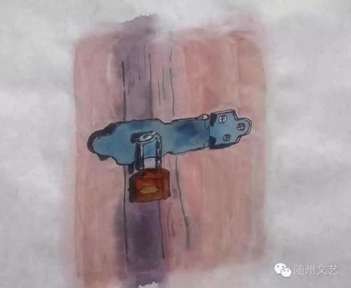 三个令人震惊的历史故事