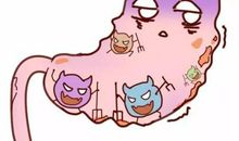 可不可以不成功？