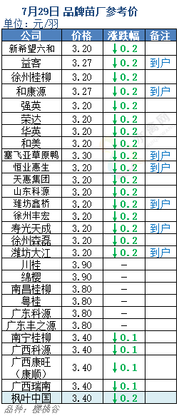 让国旗死在句子中