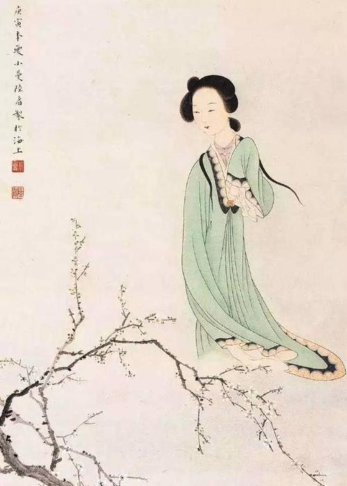 张宪：千百年来