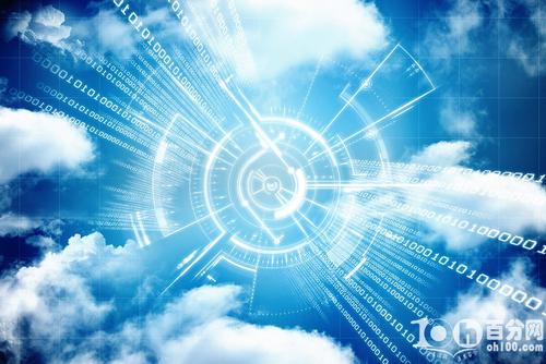 关于科学精神的座右铭