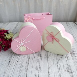 在情人节对女友怎么说