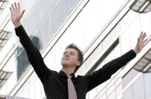 如何在工作场所的人际冲突中立于不败之地?