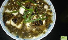 二十几岁太着急优秀，三十四十岁咸菜豆腐