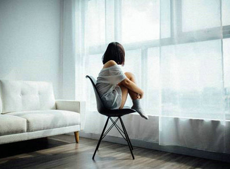 生活中的某些麻烦是不可避免的，我们无法改变其他的麻烦，但是您可以调整自己