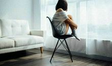 生活有些烦恼避无可避，我们无法改变别人，但你可以调整自己