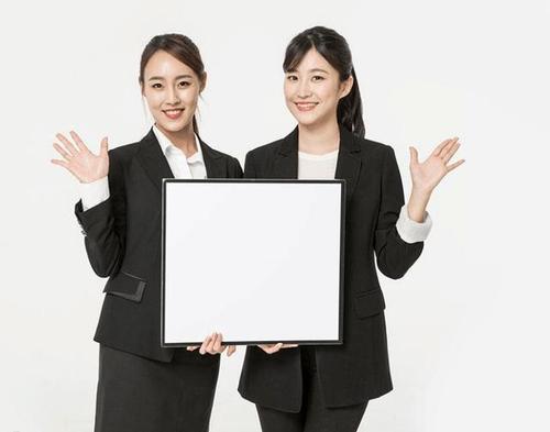 您在985、211上，为什么要一切？