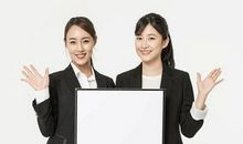 你都上了985、211，凭什么你还什么都想要？