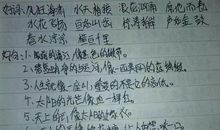 最经典句子摘抄