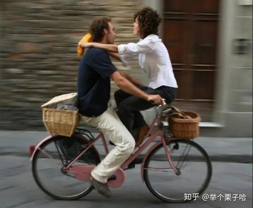 成熟男人的43条生活黄金法则