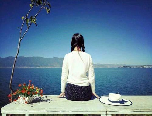 关于婚姻，您需要了解的20件事！