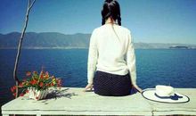 关于婚姻，你需要知道的20句狠话！