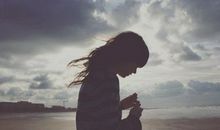 复读生励志文章：注定飞翔