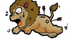 励志故事：困境即是赐予