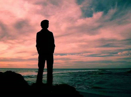 生活中的一些麻烦是不可避免的。我们无法更改其他人，但您可以调整自己1