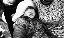 如果你痛苦不堪