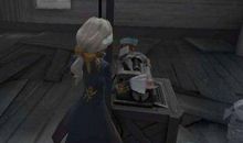 有关又爱又恨的句子