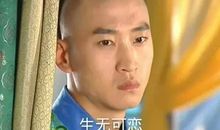 刘翔经典语录语句