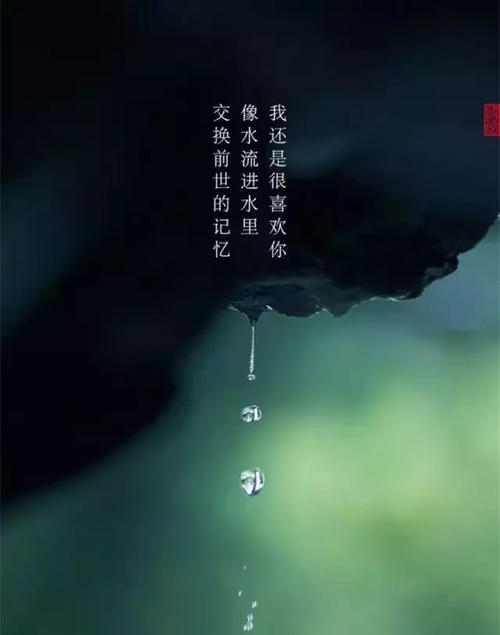 毕业5年后，为什么不知道自己喜欢什么