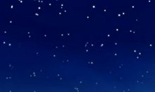 有关韭菜的歇后语