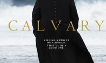 结婚时神父说的话