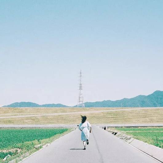 经典语录：剑伤可以炫耀，情感伤口只能受苦