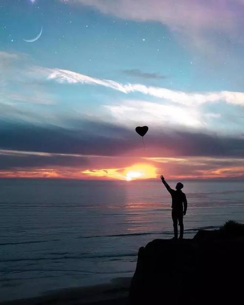 我没有自发动机会错吗？