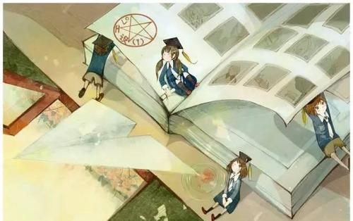 我讨厌它，这篇文章是为了纪念我不能回去的青年和我想念的你