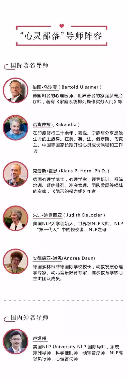 您天生就有翅膀，为什么要一生爬行？只希望你勇敢而坚强！