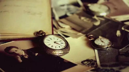 只有八千万人口，为什么要诞生2300个世界知名品牌？