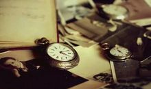 只有8000万人口，为何能诞生2300个世界名牌？