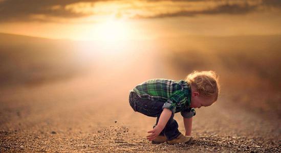 通过坚持做这三件事，我实现了自己想要的