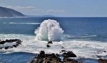 13个故事彻底颠覆你的思维方式