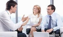 职场中，记住！提升自己，比什么都重要