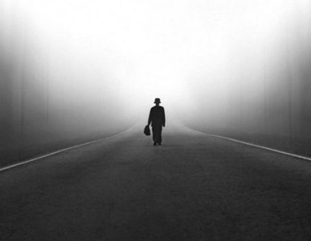 不要为浪费时间而后悔，时间在前进，人们应该在前进1