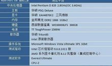 班级管理：鱼与熊掌可兼得