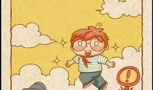 导致悲剧人生的20个坏毛病