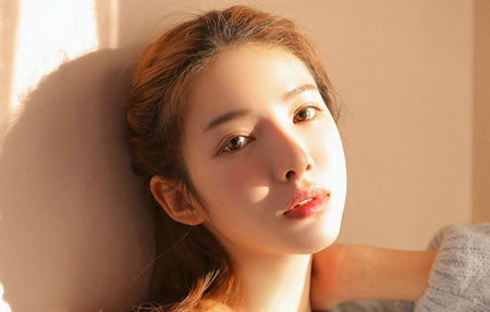 在美好的生活中，最好不要使用过多的感情和过度的武力