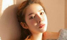 好的人生，最忌用情太深、用力过度