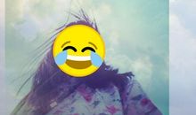 送给优柔寡断的你！