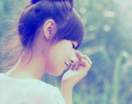 在美好的生活中，最禁止使用过多的感情和过度用力1