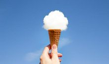 请相信，岁月不会辜负每一个用力生活的人